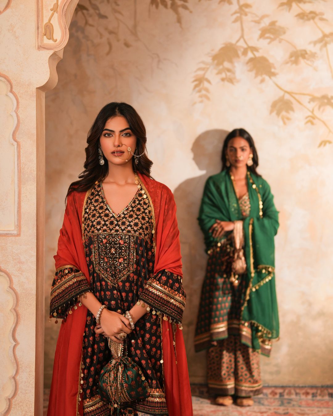 UNNATI GARG