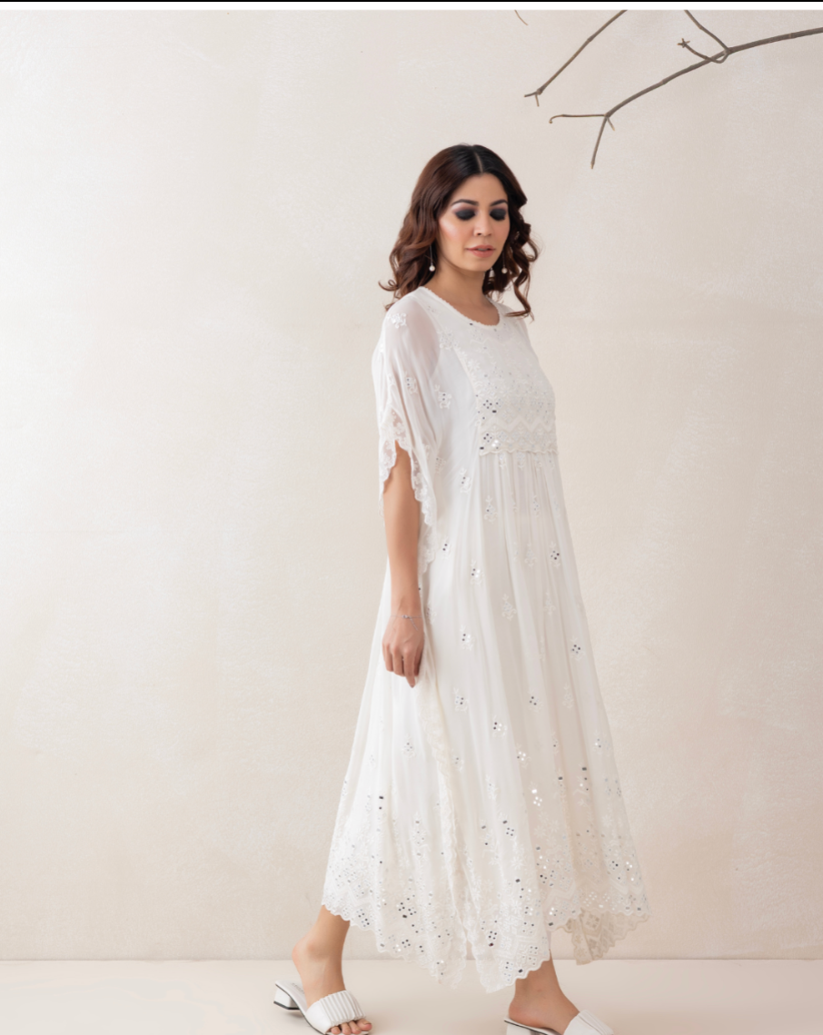 Kaftan Sets