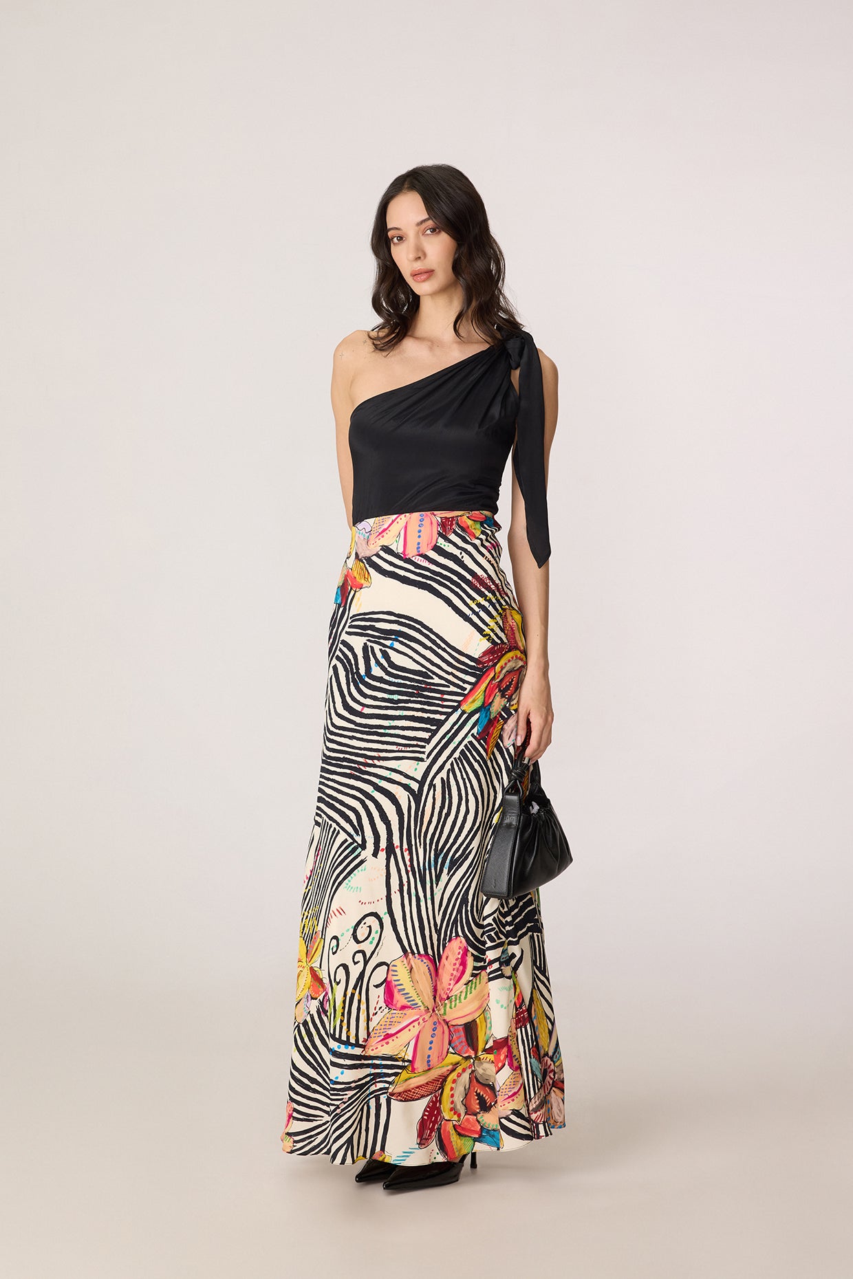 Sylvia Dress