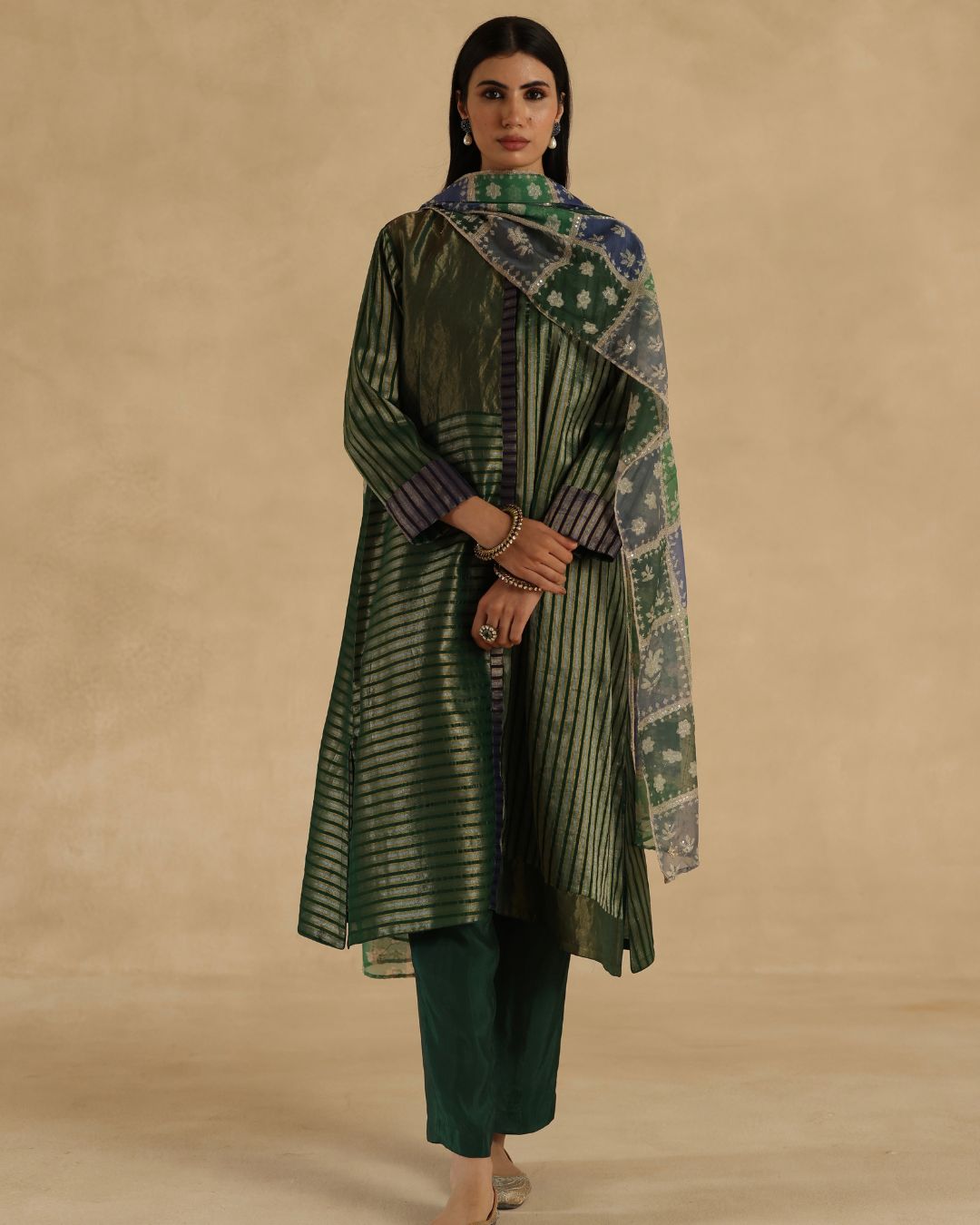 AALAM-GREEN