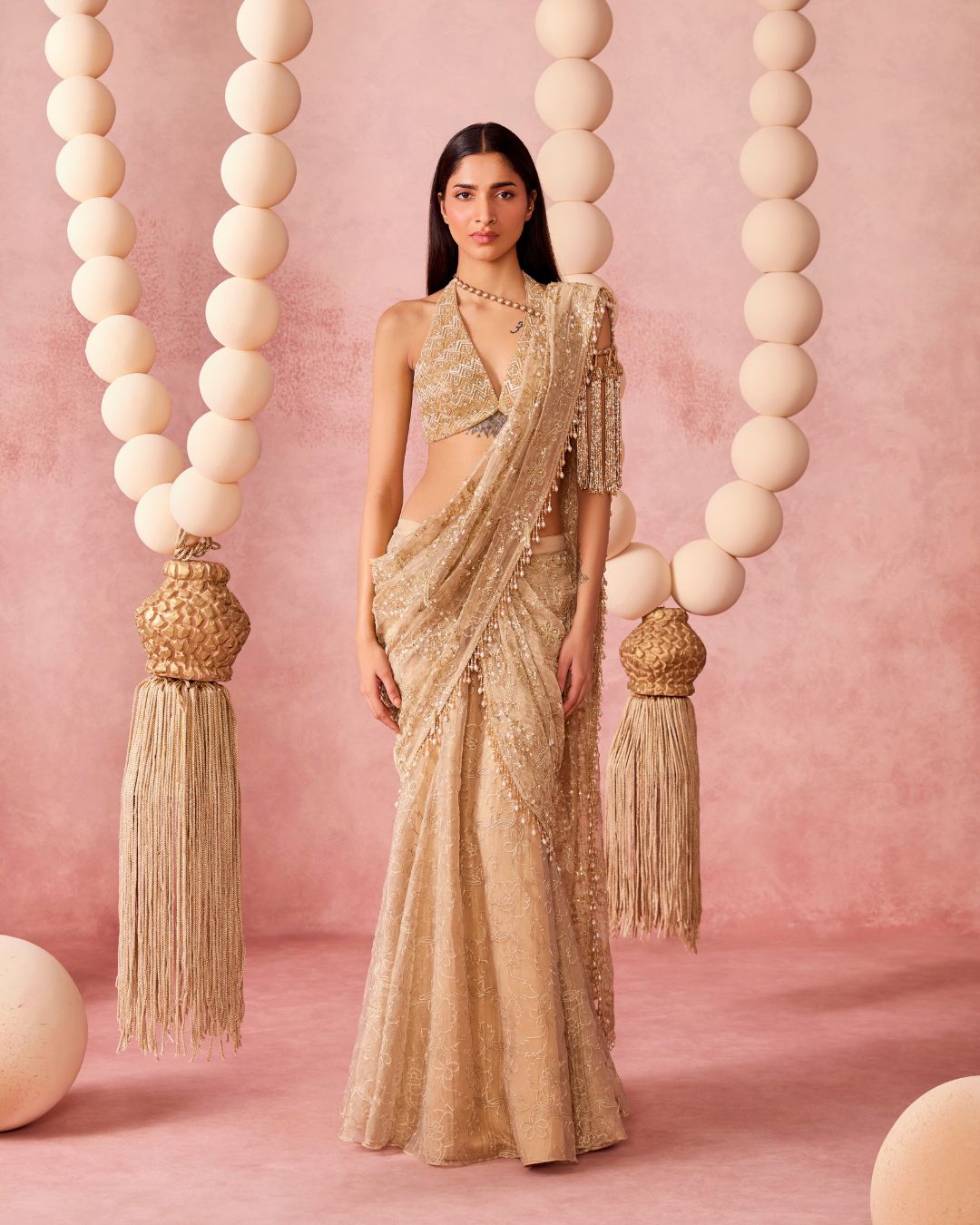 SITARA SAREE