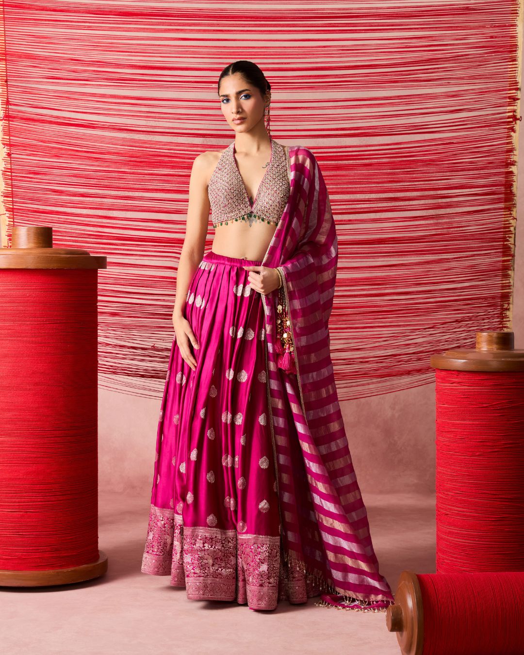 GULABI