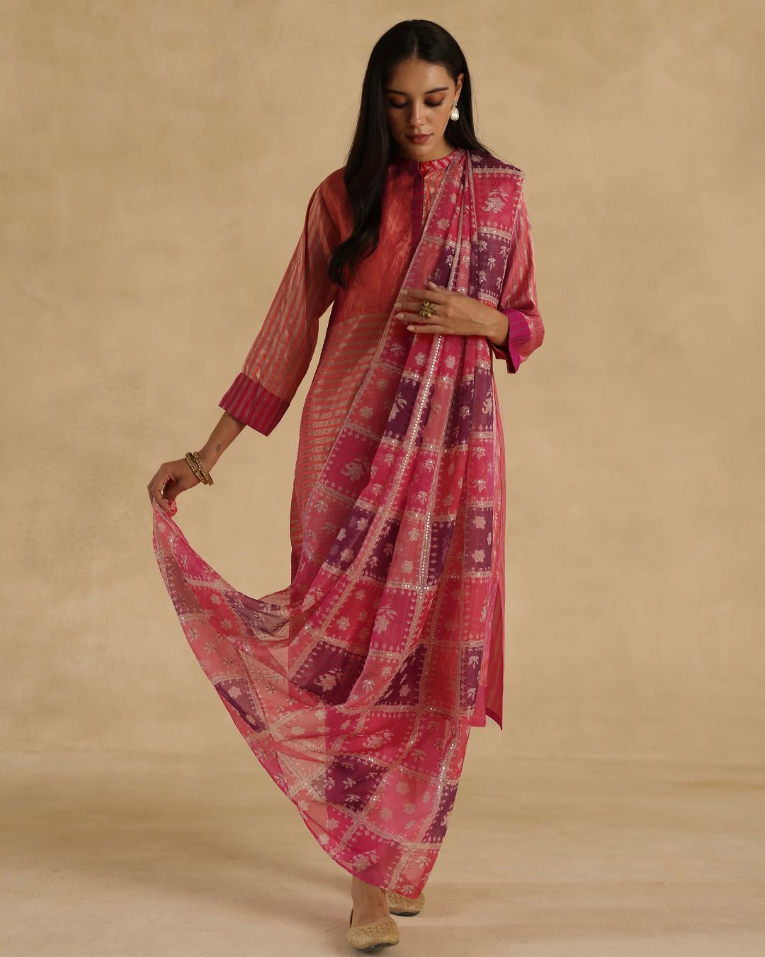 AALAM-PINK