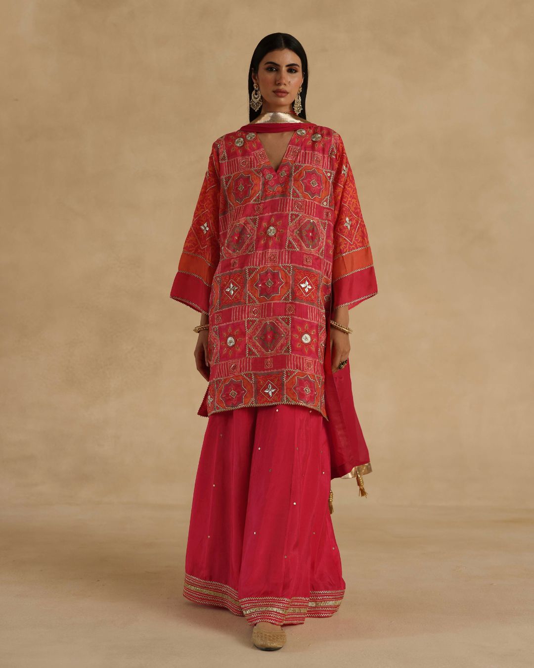 KUTCH-MULTI