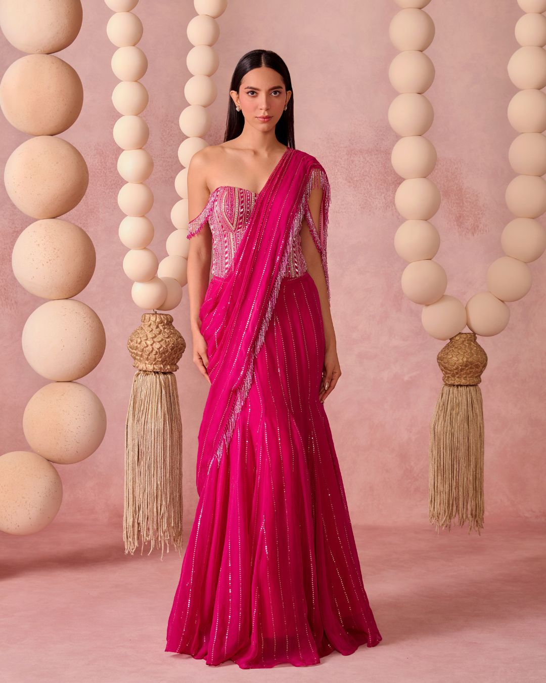 PIYA SAREE