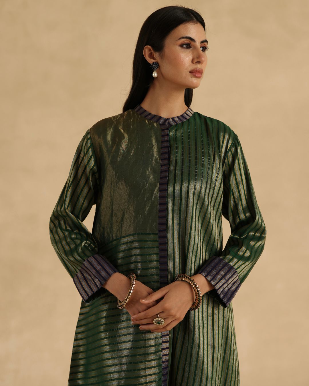 AALAM-GREEN