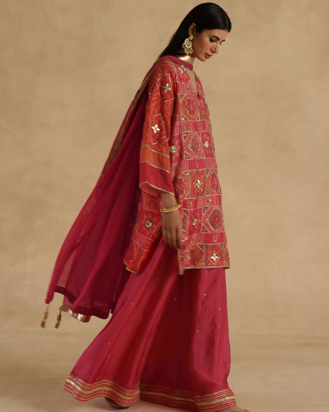 KUTCH-MULTI