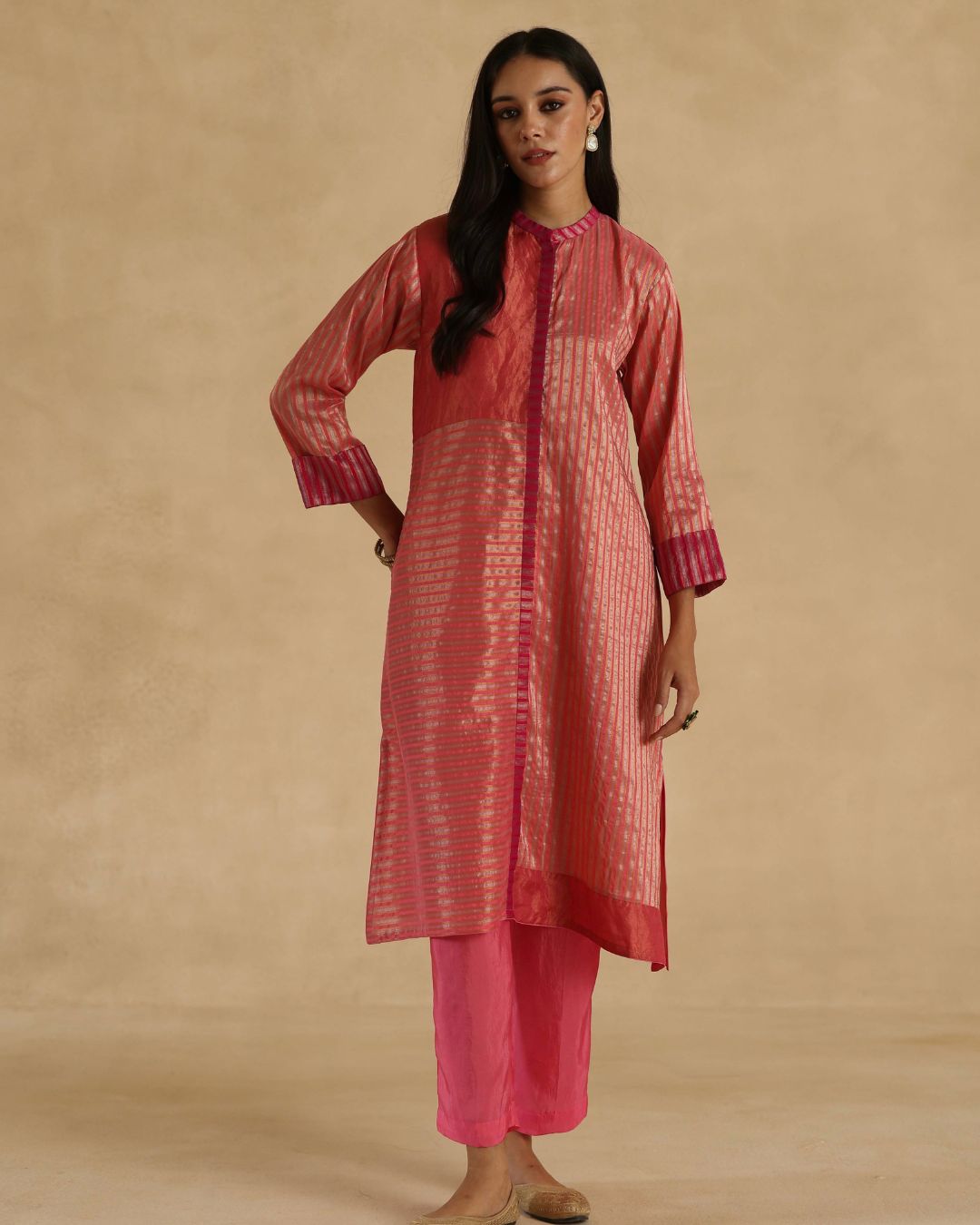 AALAM-PINK