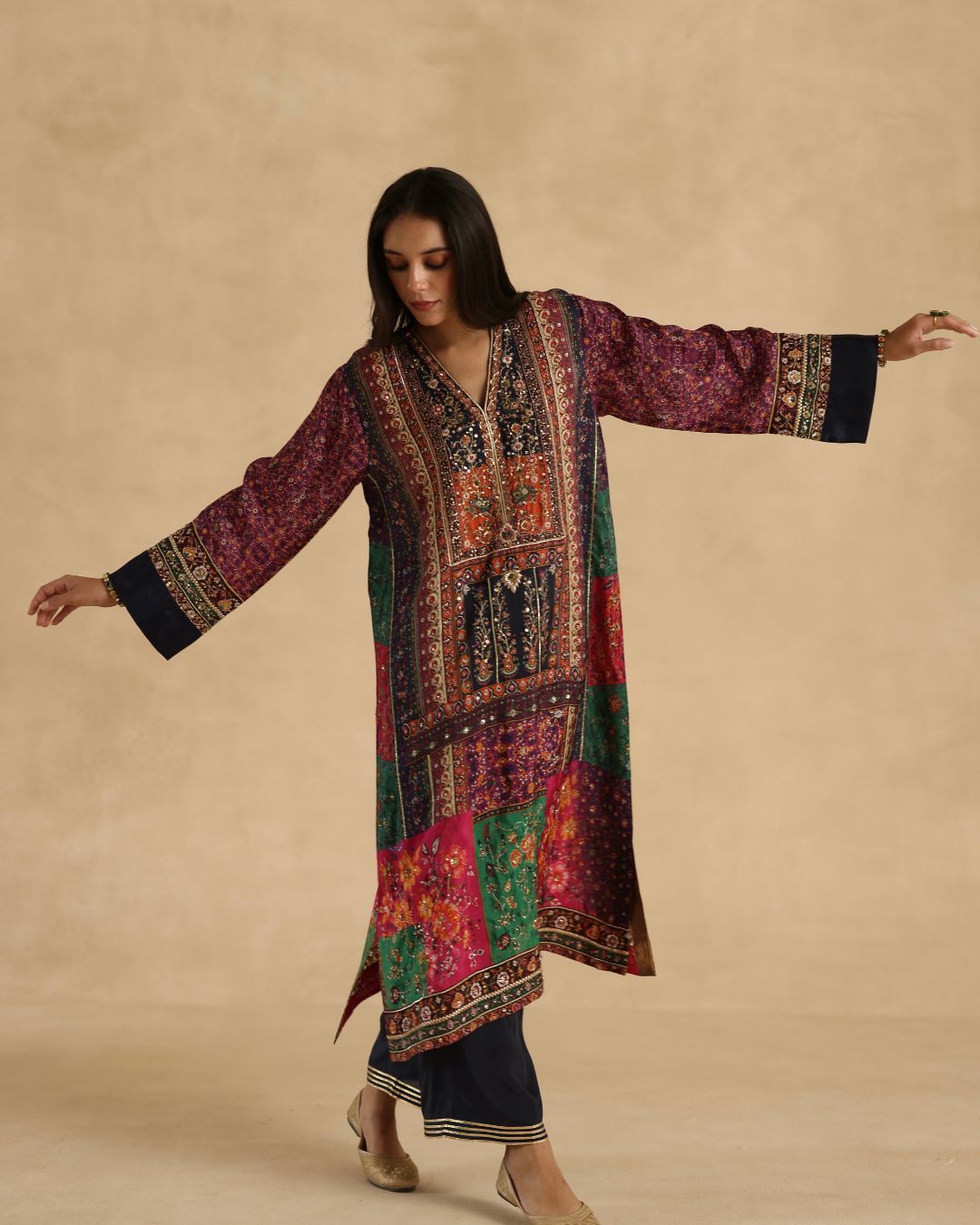 MEENA-MULTI