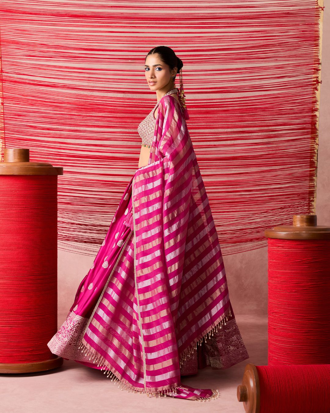 GULABI