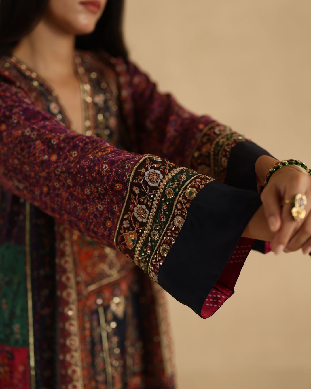 MEENA-MULTI