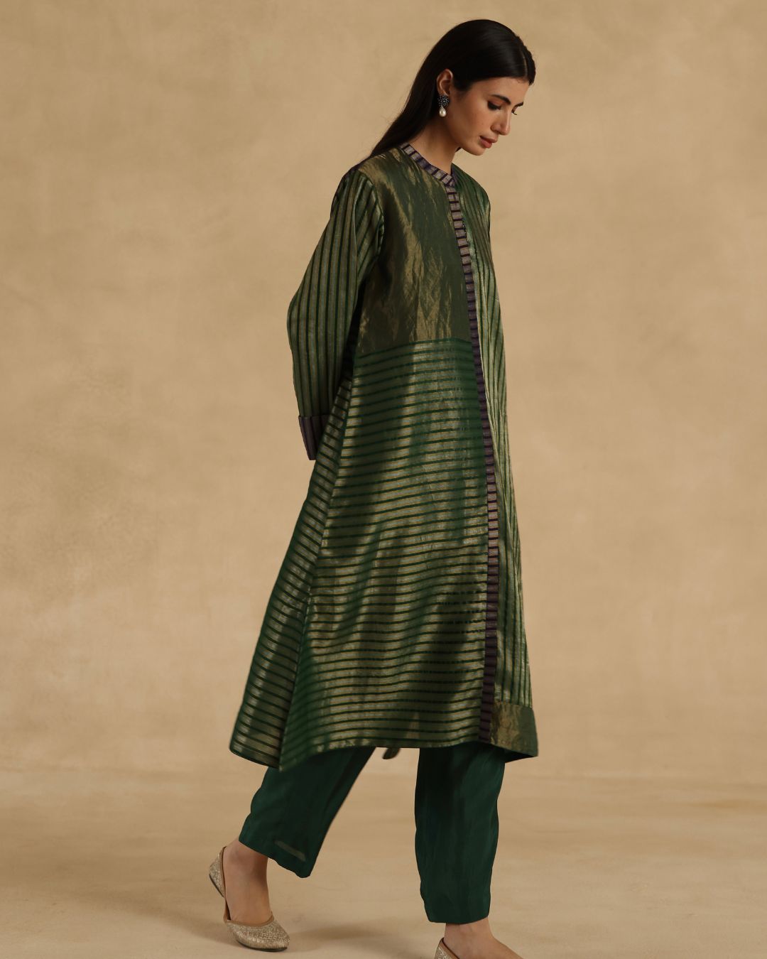 AALAM-GREEN