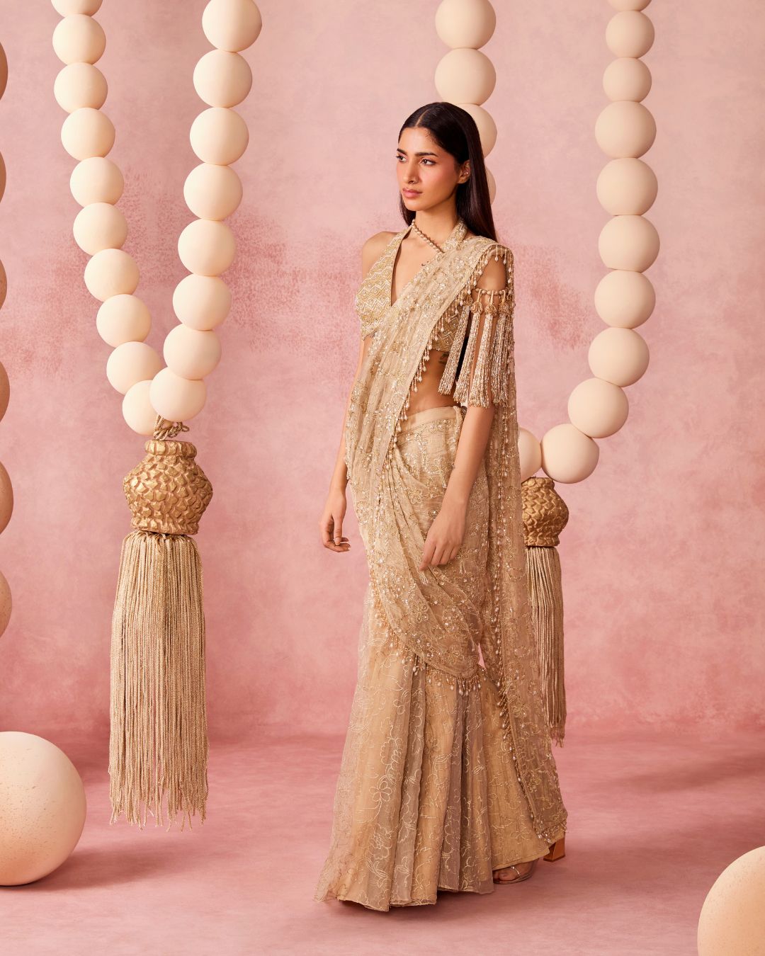 SITARA SAREE