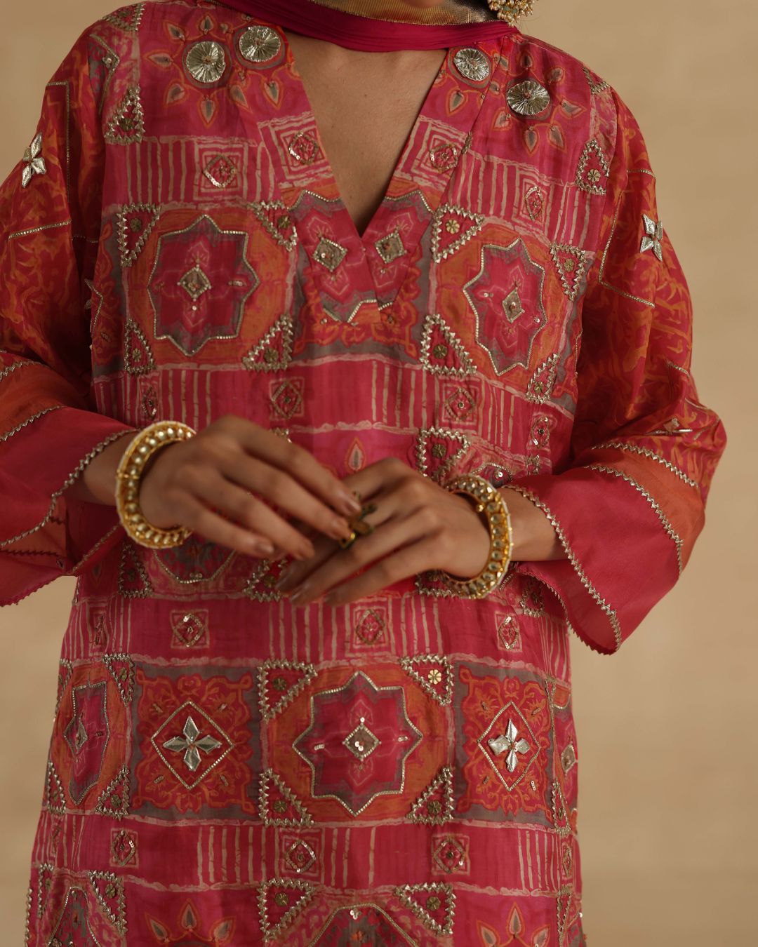KUTCH-MULTI