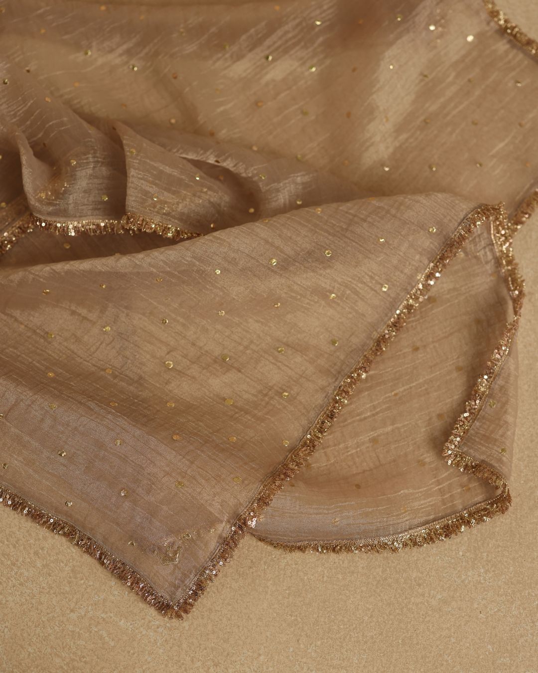 GHAZAL-BEIGE