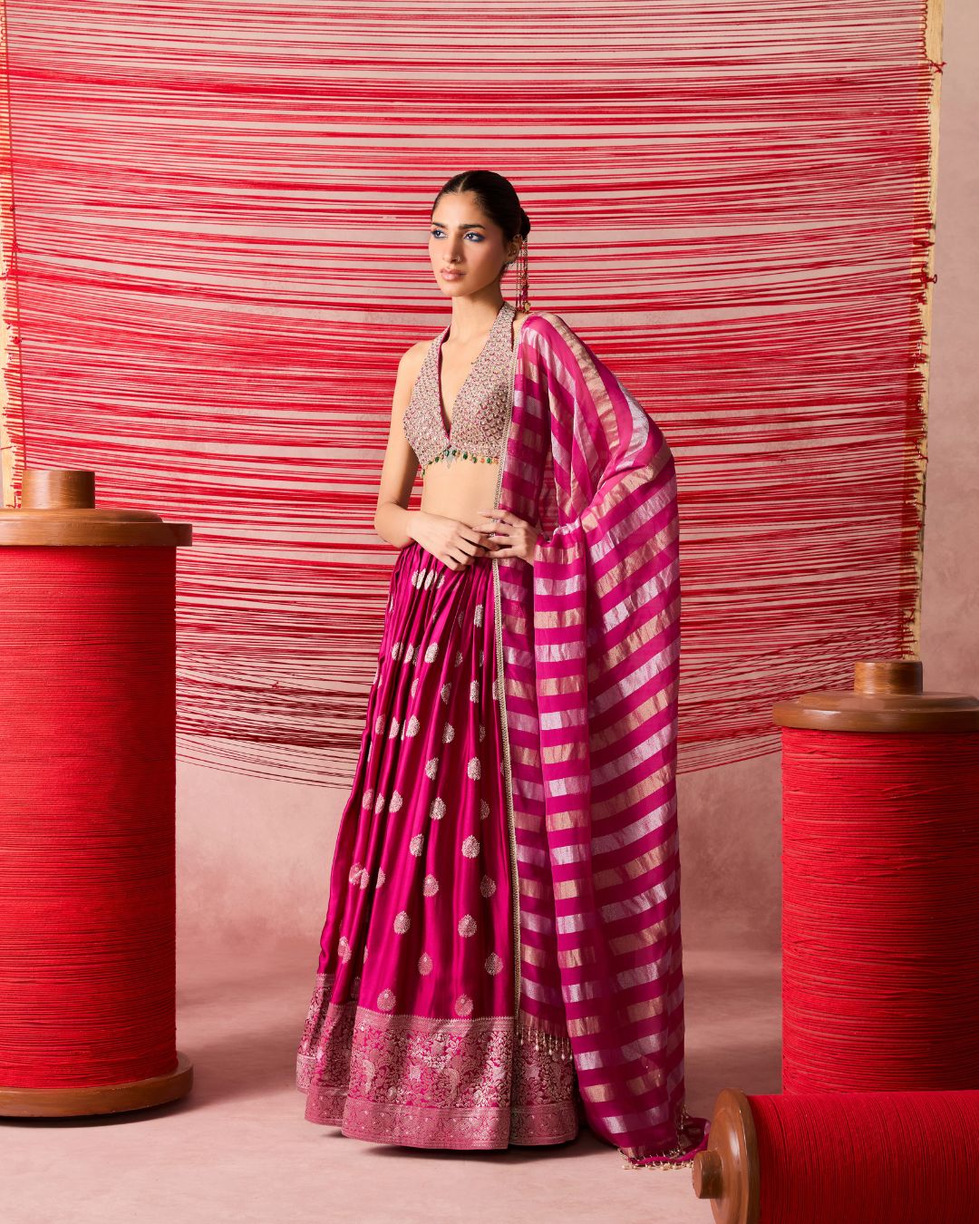 GULABI