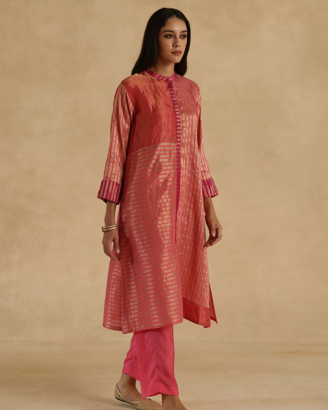 AALAM-PINK