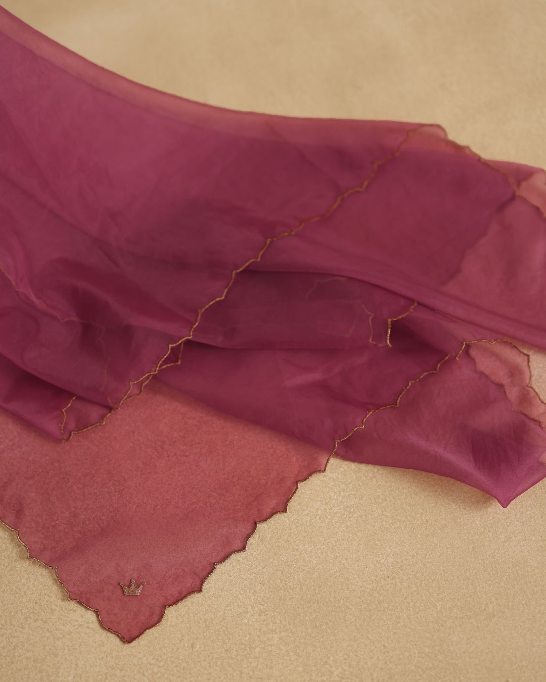 TARINI-PLUM