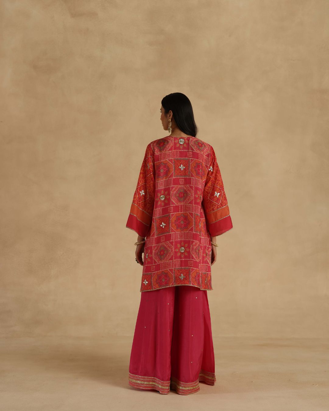 KUTCH-MULTI