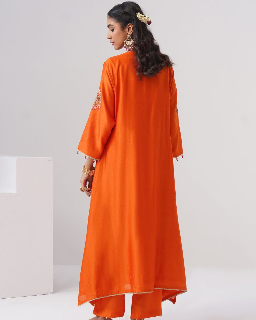 Mehar Set
