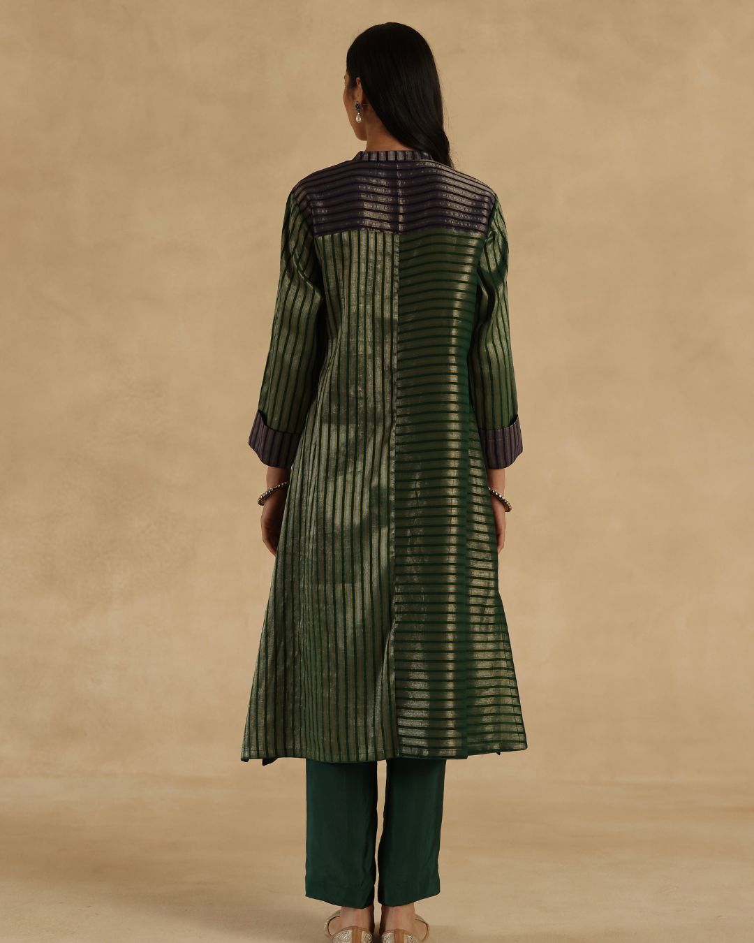 AALAM-GREEN