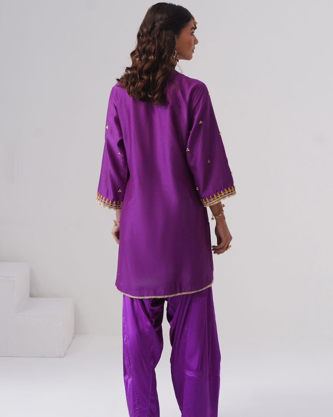 Jamun Set