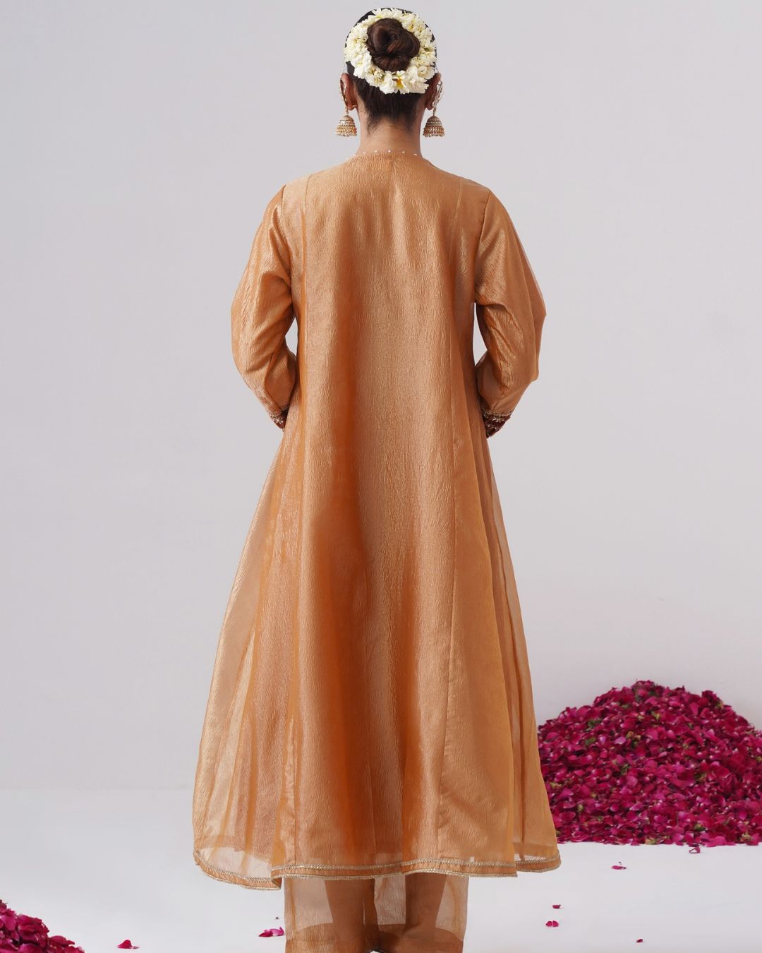 Aarzoo Set