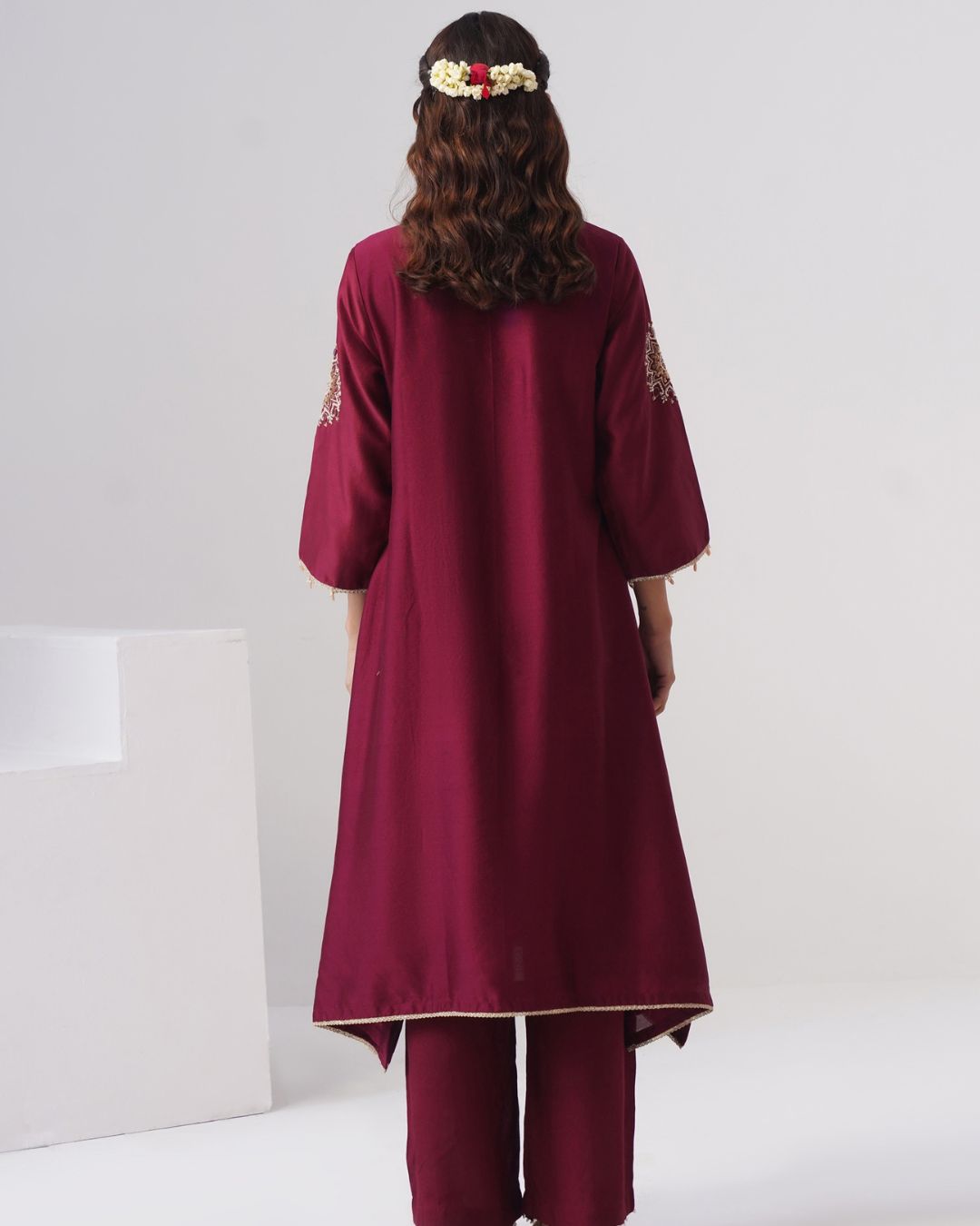 Saira Set