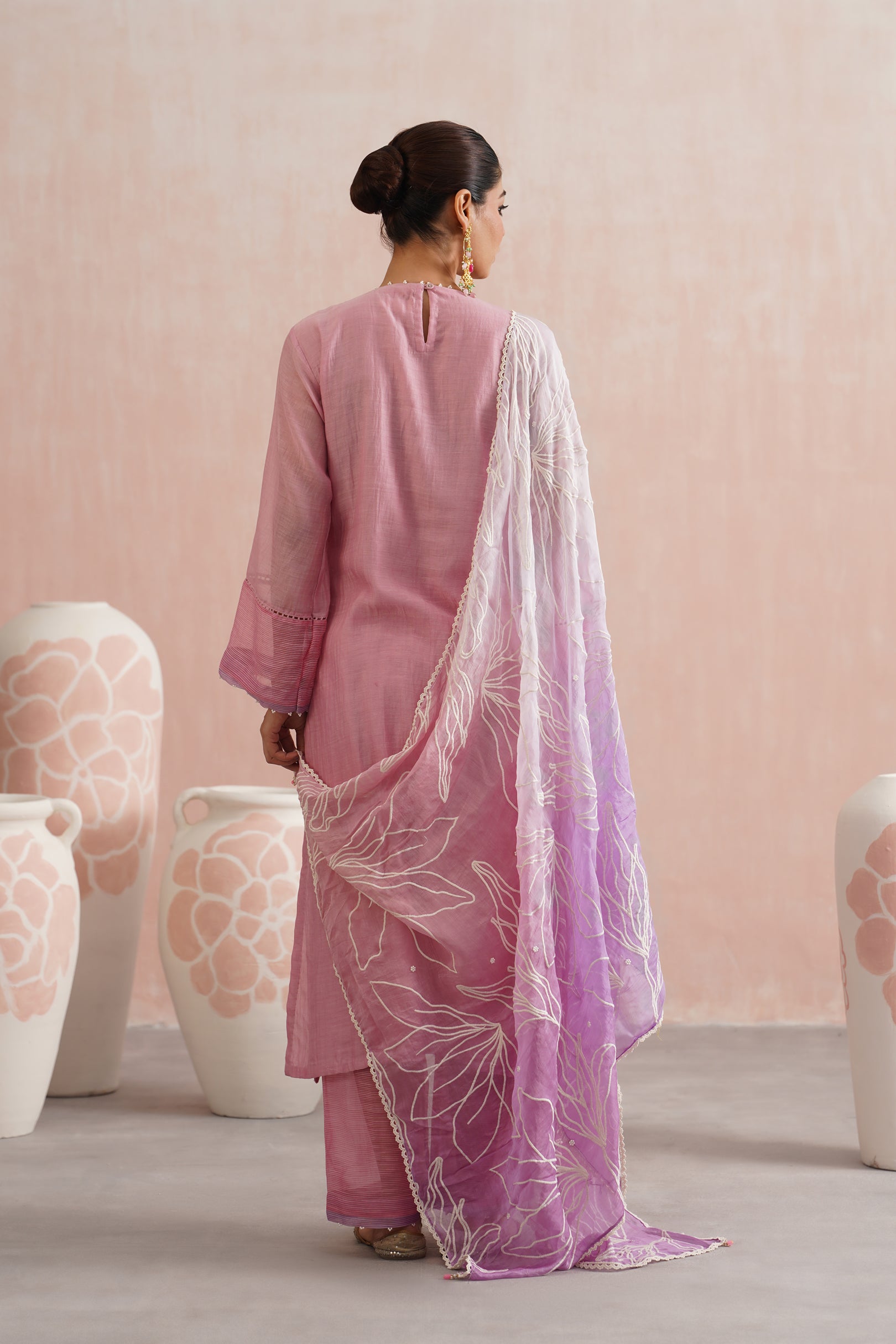 Gulnama Set