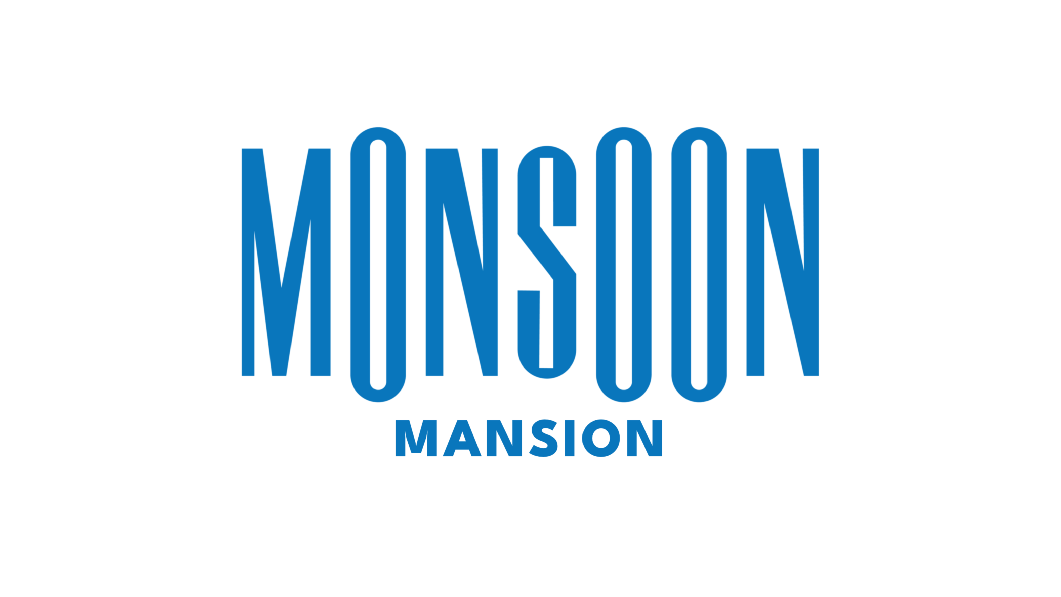 Monsoon Mansion | Premium Multi-Designer Fashion Destination – Monsoon ...