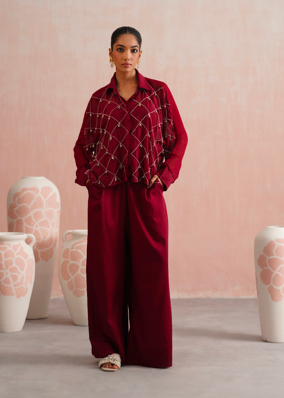 Rubani Set
