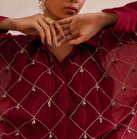Rubani Set
