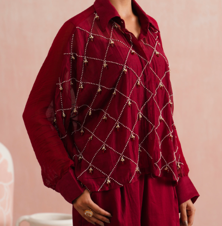 Rubani Set