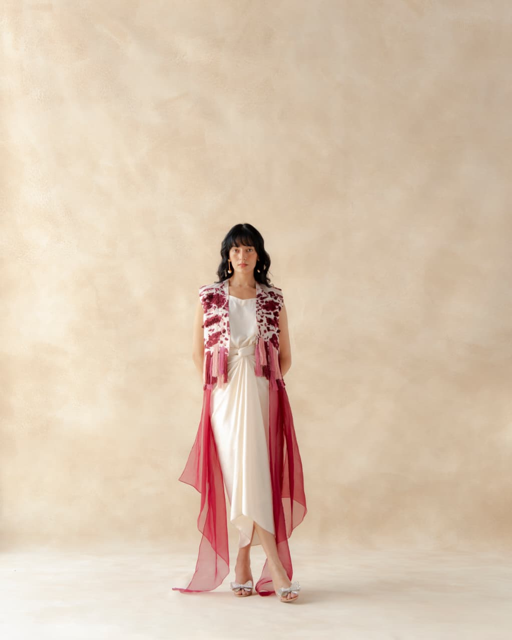 ORCHIDA