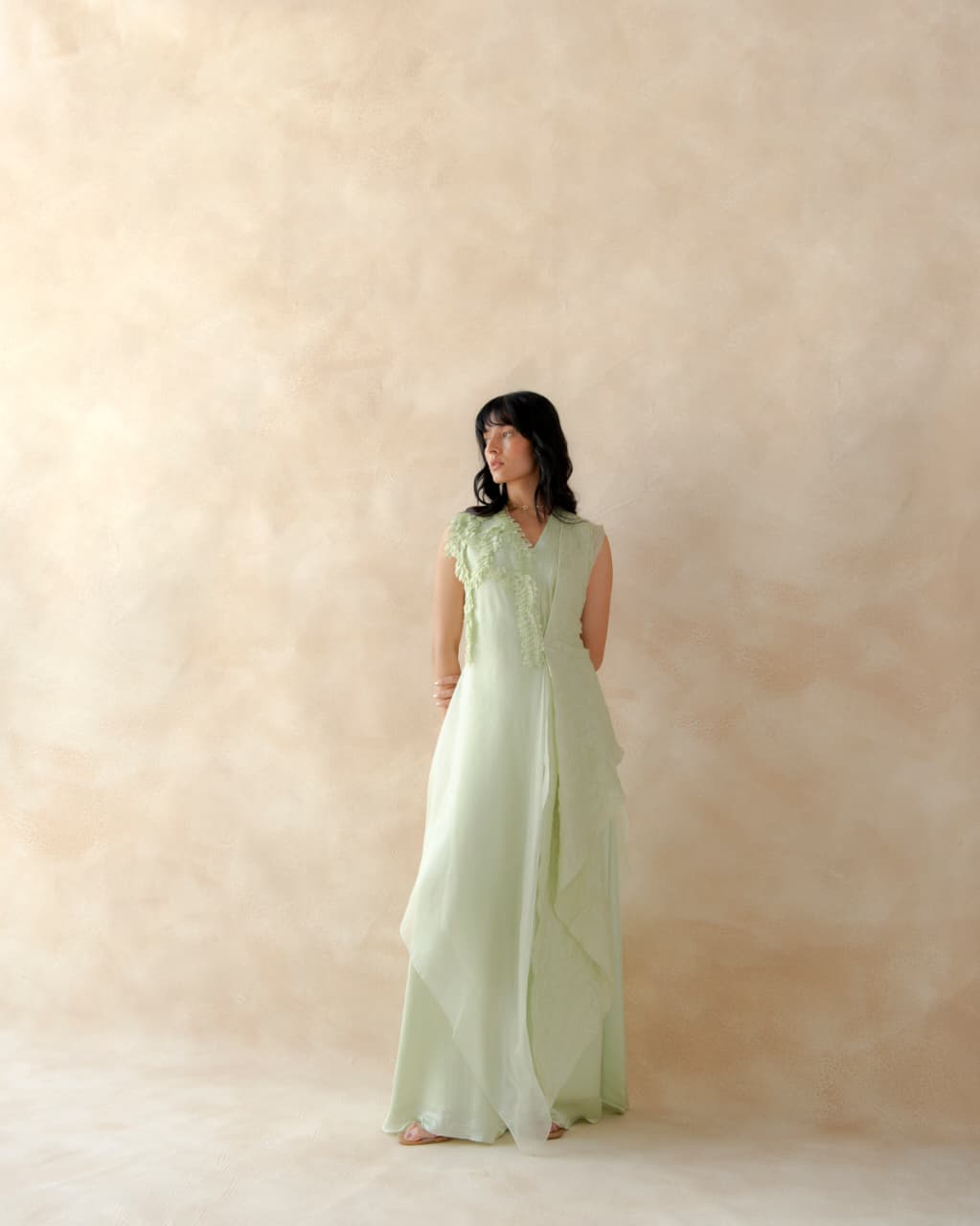 ASHLY
