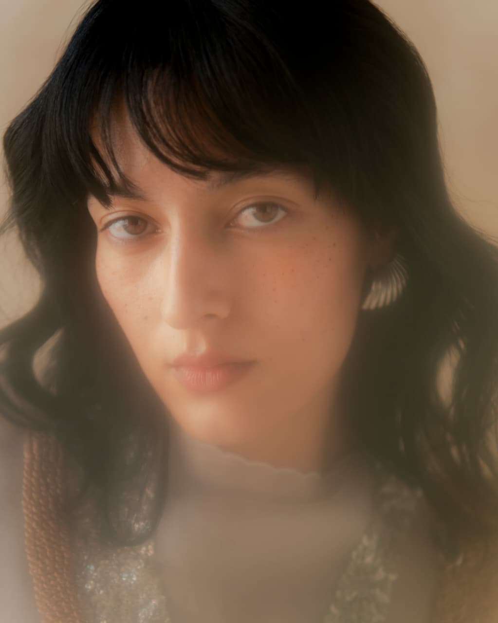 MYRA